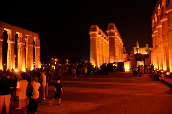 tempio-di-luxor-egitto (16)